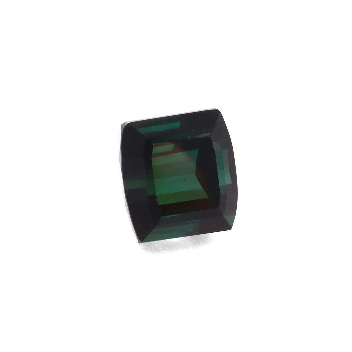 Blue Tourmaline 22.19 ct